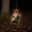 Gnomes Logo