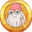 Gnomy Logo