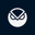 Gnosis Logo