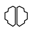 GNY Logo