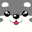 Go Rest Offline Logo