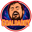 GoalDaddy Logo