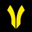 GOAT Network Logo