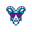 Goat Trading Logo
