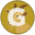 Goatcoin Logo