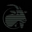 GOATSE Logo