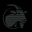 Goatseus Maximus Logo
