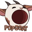 Goatseus Poppimus Logo