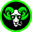 GOATX Logo