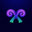 GOATxAI Logo