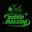 goblin maxxing Logo