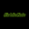 GoblinCoin Logo