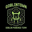 goblintown Logo