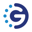 GoChain Logo