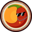 Gochujangcoin Logo