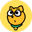 God The Dog Logo