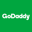 GoDaddy Inc. rStock Logo