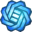 Gods Unchained Logo