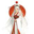 GodsDotFun Logo