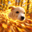 godspeed Logo