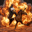 Godzillabigtitzonpikahorse Logo