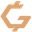 GogolCoin Logo