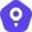 GoGoPool Logo