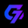 GoHacker.AI Logo