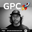 Going Parabolic Coin Logo