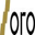GOLD Logo