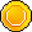 Gold Logo