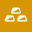 Gold Logo