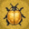Gold Bug Logo