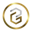 Gold DAO Logo