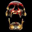 Gold Fever Native Gold Logo