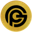 Gold Park Logo