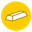 GoldBrick Logo