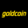 goldcoin Logo