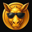 Golden Donkey Logo