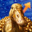 Golden Goose Logo