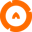 Golden Inu Logo