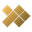 Goldfish Gold Logo