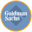 Goldman Sachs (bStocks Tokenized Stock) Logo