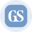 Goldman Sachs (Ondo Tokenized Stock) Logo