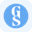 Goldman Sachs rStock Logo