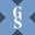 Goldman Sachs xStock Logo