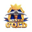GoldMiner Logo
