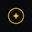 Goldn Logo