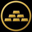 Goldstein Logo