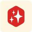 Golem Logo